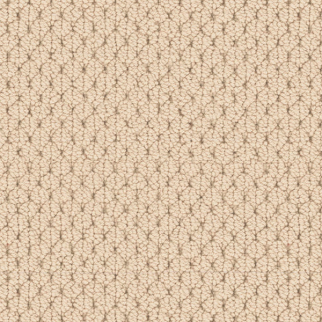 Fabrica Carpets Adulation Serengeti Fabrica