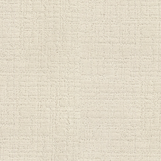 Fabrica Carpets Bangladesh Soft Light Fabrica