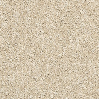 Mohawk Carpet Tectonic Bleached Almond Mohawk