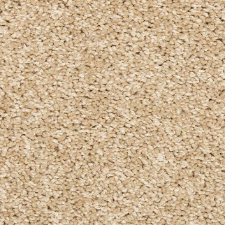 Mohawk Carpet Vitalize II Bleached Almond Mohawk