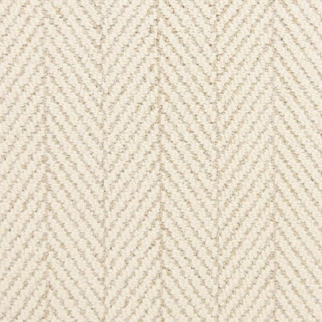 Fabrica Carpets Buckingham Tailored Fabrica