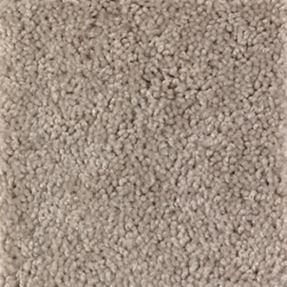 Mohawk Carpet Natural Decoration Buffed Mohawk