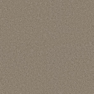 Phenix Carpets Amarillo Canyon PHENIX