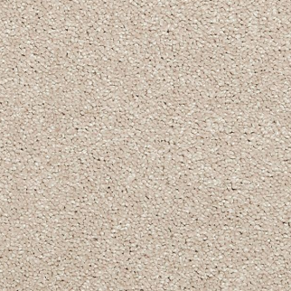 Mohawk Carpet Lakewood Drive I Cape Mohawk