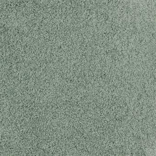 Masland Carpets Key West Cedar Grove Masland