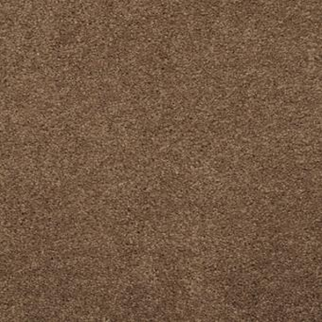 Masland Carpets Embrace Clay Creek Masland