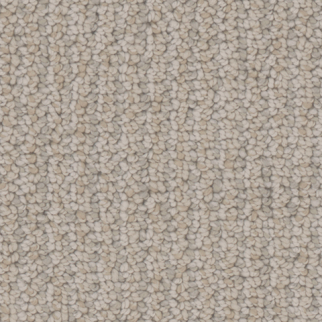 Tarkett Home Carpets Palisades Coastline LEXMARK