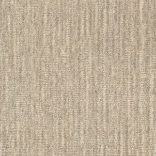 Fabrica Carpets Declaration Decree Fabrica