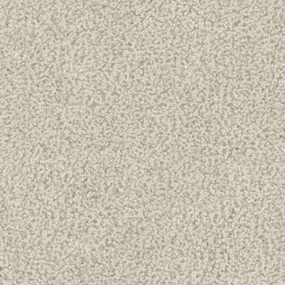 Fabrica Carpets Element Light Fabrica