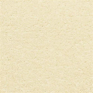 Fabrica Carpets Esperanza Estatua Fabrica