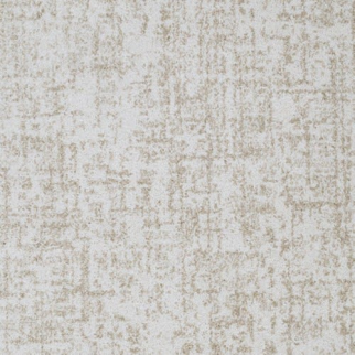 Fabrica Carpets Hollywood Nights Boulevard Fabrica