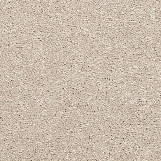 Mohawk Carpet Quality Feeling Linen Lace Mohawk