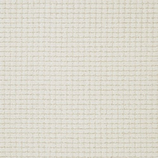 Fabrica Carpets Lexington Time Square Fabrica