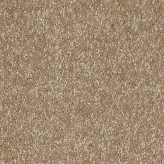 Mohawk Carpet Refined Saga III 12 Pale Birch Mohawk