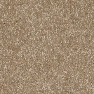 Mohawk Carpet Refined Saga III 15 Pale Birch Mohawk