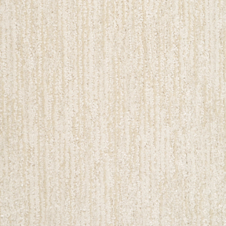 Fabrica Carpets Radiance Moon Glow Fabrica