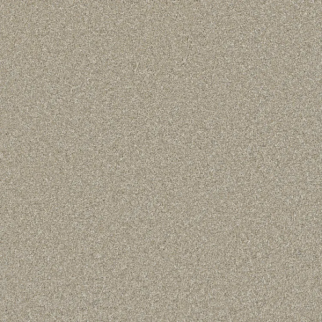 Phenix Carpets Cashmere Silk PHENIX