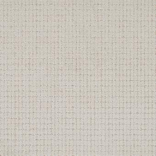 Masland Carpets Chalet Slope Masland