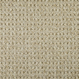 Fabrica Carpets Savanna Weave Mesquite Fabrica