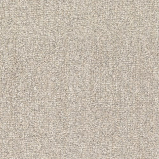 Fabrica Carpets Tundra Fireside Fabrica