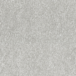 Dixie Home Spring Fling Surf