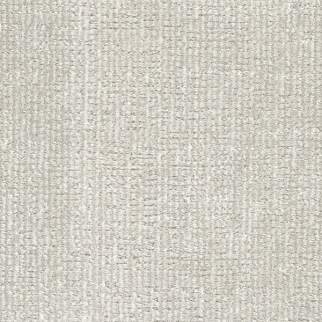 Dixie Home Bengal Creme Puff