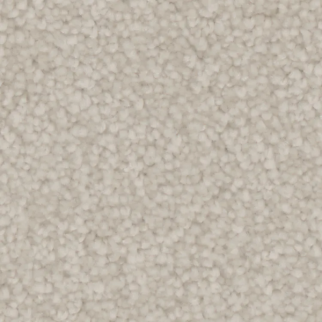 Phenix Carpets Canvas II Poplin PHENIX