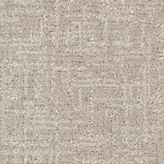 Dixie Home Sanctuary Neutral Ground