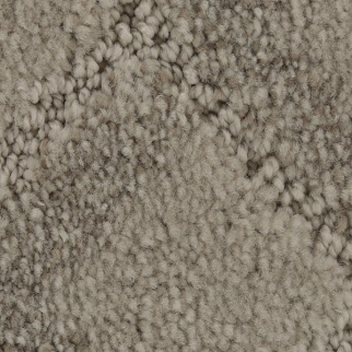 Horizon Carpet Graceful Appeal Amarilllo Mohawk
