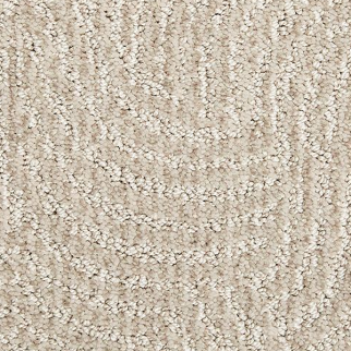 Mohawk Carpet Zen Retreat Amarillo Mohawk