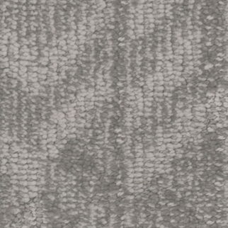 Tarkett Home Carpets Anthropology Artifact LEXMARK