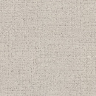 Fabrica Carpets Bangladesh Turban Fabrica