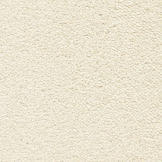 Fabrica Carpets Bodega Bay Paradise Ridge Fabrica