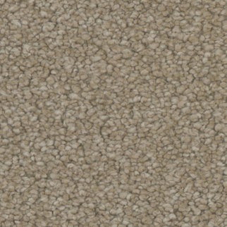 Tarkett Home Carpets Enamour Charisma LEXMARK