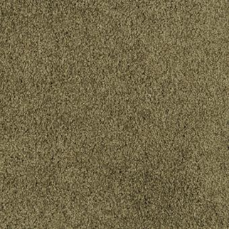 Masland Carpets Key West Cypress Masland