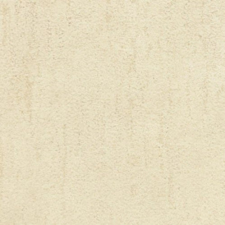 Fabrica Carpets Desert Vista Moraine Fabrica