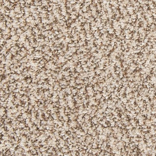 Mohawk Carpet Tectonic Elk Beige Mohawk