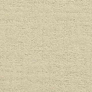 Fabrica Carpets Garbo Actress Fabrica