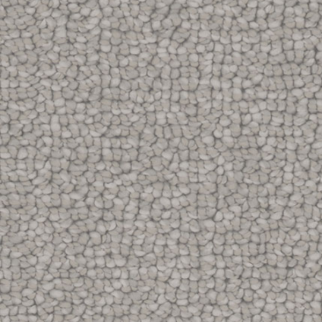 Tarkett Home Carpets Antiquity Helios LEXMARK