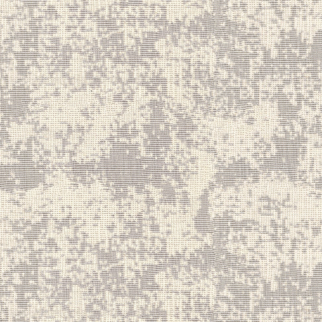 Fabrica Carpets Hilo Beige Fabrica