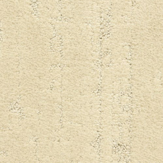 Fabrica Carpets Imperial Point Moraine Fabrica