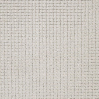 Fabrica Carpets Lexington Statue Fabrica