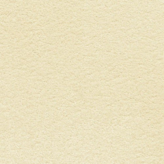 Fabrica Carpets Madonna Your Honesty Fabrica