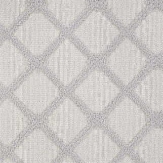 Masland Carpets Soft Rock Melodic Masland