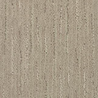 Mohawk Carpet Charming Approach Moon Dance Mohawk