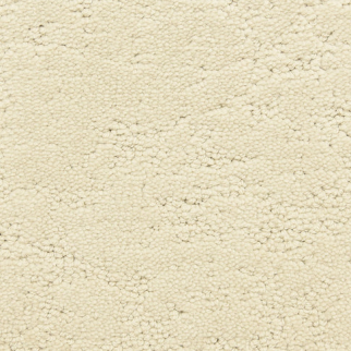 Fabrica Carpets Phenomena Celebration Fabrica