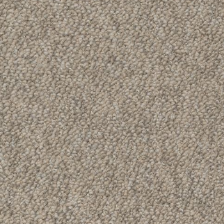 Mohawk Carpet Enduring Amazement Serenity Mohawk