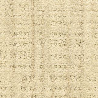 Fabrica Carpets Silkweave Nouveau Dorian Fabrica