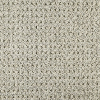 Fabrica Carpets Savanna Weave Silk Road Fabrica