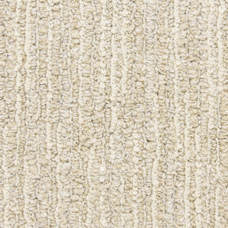 Fabrica Carpets St Moritz Glacier Fabrica